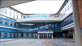 백용성조사 탄생154주기  탄생기념 및 행적비 제막식 개최