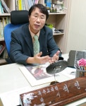 [칼럼]공부에 흥미가 없다면 진로적성검사를 받아보자