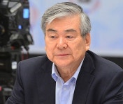 조양호 한진그룹 일가 수사 꼭지점 도달?