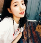 수지, 강제 공개됐던 두 번의 공개 연애…꽃다운 나이 연애는 죄가 아니다