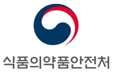 식약처 차장, 현장 의견 수렴을 위한 제약기업 현장 방문