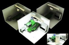 (주)솔라라이트, 의료시설 정전예방 등 위한 의료용 UPS 출시