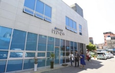 충장공예갤러리서 칠보공예 배워봐요