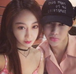 함소원, 남편 진화의 잠적 이유 있었다? 놀고 다닐 나이가 아냐