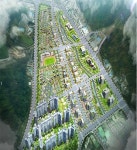 경기도, 광주 송정동 도시개발사업 인가