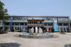 무주군 휴가철 관광객 맞이＆반딧불축제 준비 만전