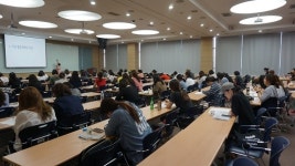 메가원격평생교육원. 보육교사 사회복지사2급 자격증 온라인 취득 지원
