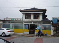 ＇근대역사문화공간＇ 재생 활성화 지원체계 구축