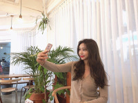대전붙임머리 전문점sj헤어, 여름 할인행사 진행
