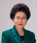 국제영어대학원대학교, 안영수 총장 연임