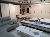 인천가구단지 인천가구대통령, 가을맞이 신혼부부 입주가구 할인 행사