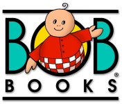 밥북스(Bob Books) 러닝센터 론칭, 신규 센터 모집