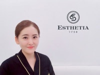 청담피부관리실 에스테티아 청담1호점, 가을 맞아 예비 신혼부부를 위한 웨딩케어 진행