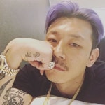바스코, 내게 남은 하나뿐인 아들? 절절한 가사에도 불구하고..