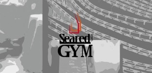 산본피티 명가 시어드짐 가을맞이 프로모션 실시