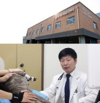 한국을 선도하는 대학동물병원으로 최상의 의료 서비스를 제공한다