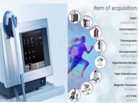 대구메디시스, 대구 체외충격파 의료기 선봬