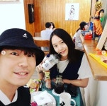 이시언 상도목장, 다녀간 스타들은 누구? 절친 비부터 크리스탈까지