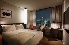 신라스테이, 가을 소풍 위한 올 인 원 피크닉 패키지 선봬