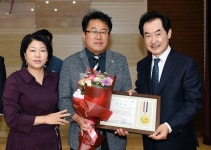의정부시 문화행사 안전사고 예방에 만전