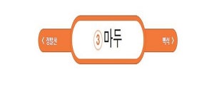 지하철 3호선, 마두역 통해 출근하는 시민들 분통 지연 안내 방송 하나 없었다