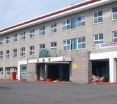 제주특별자치도, 행락철 재난취약시설 안전점검 실시