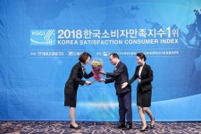 핀스피치학원 긍정적 마인드, 실전 연습 등 발표불안 극복방법 제시