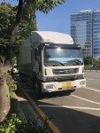 지입차 전문 (주)위드통운, 상담 시 매출표 전체공개로 지입정보 제공