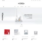 필로르가(필메드) 편의성 위해 홈페이지 전면 개편 준비 … 쇼핑몰로 새 단장