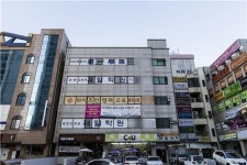 분당제일학원, 겨울방학 5주 집중프로그램 2019 윈터스쿨 모집