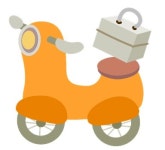 치킨 브랜드 BHC 치하오·피자나라치킨공주 비법치킨 등 독자적 메뉴 선보여