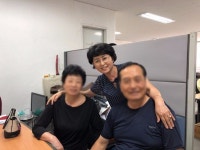성원주택공인중개사사무소 신축빌라분양, 올바르게 선택하려면 전문가와 상담 필요해