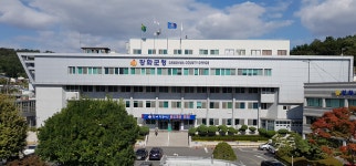 강화군, 내년 유기농업자재 지원 사업 신청 접수