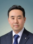[권승환 설계사 칼럼] 보험리모델링 부자 되는 재무설계