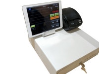 ㈜진승정보기술, 모바일 mPOS 시스템 구축…아이패드 POS 시스템 & 모바일 mPOS 시스템 등 개발