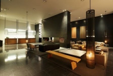 신라스테이 동탄, 5주년 기념 해피버스데이 패키지 선봬