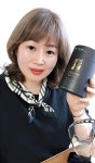 군산 뷰티나인, 변비개선식품 스윗비떵 2018 올해의 소비자만족 브랜드 대상 수상