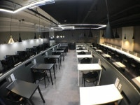 시작은 고객에서, 결과는 창업으로…24시 무인 스터디카페 르하임 안양1번가점 박인혜 점주