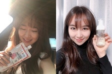 인플루언서 플랜유 차별화된 제품으로 소비자들에게 관심