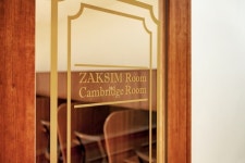 작심(ZAKSIM), 구미송정점 2개 층에 프리미엄 독서실∙스터디카페 동시 진출