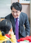 이재현 서구청장, 주민과의 소통 광폭 행보