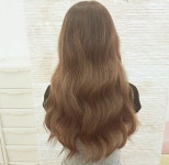 강남 홍대땋기붙임머리전문점 미니샵 수능이벤트 및 다양한 이벤트 실시