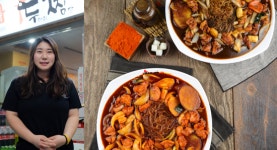 찜닭 프랜차이즈 창업 두찜 점주가 말하는 다점포 운영의 노하우와 경쟁력 있는 이유