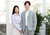 결혼정보회사 가연, 미혼남녀 39% 괜찮은 사람 있을 때가 결혼적령기