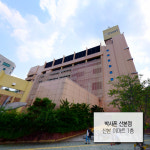 중고폰 브랜드 박사폰, 이마트 산본점 오픈...특가행사 진행