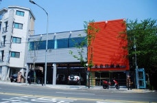 튜닝 및 타이어 전문 조은타이어, 렉스턴스포츠 튜닝 등 튜닝사례 공개