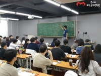 전주토익공무원영어학원 '몬스터 토익 공무원 영어학원' 겨울방학 맞이, 점수보장 프로그램 운영