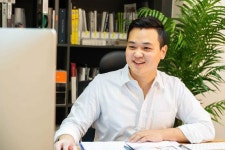 디자인 에끌, 취향과 라이프스타일 반영한 공간 선보이는 분당 인테리어