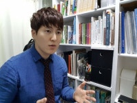 리드독, 대전·충청권 반려견(애견) 가정 출장 방문 교육 진행해