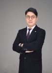 법률서비스 부문 법률사무소 그날 2018 헤럴드 고객감동 브랜드 대상 수상
